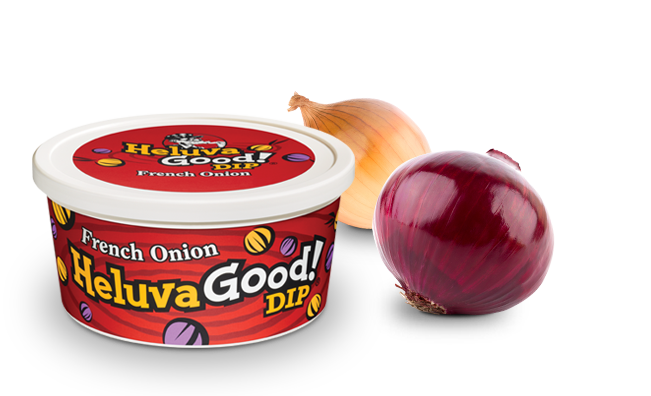 [Image: HvG_Website_FrenchOnion_hero.png]
