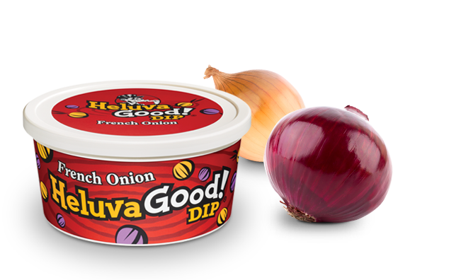 heluva-good-french-onion-dip