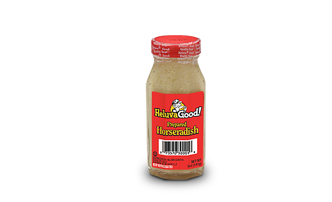 horseradishMain.png