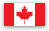 Canadian Flag