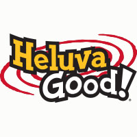 (c) Heluvagood.com