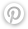 Pinterest Logo