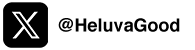 BuzzXLogo