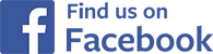 _Follow Us on Facebook