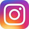 Instagram-new