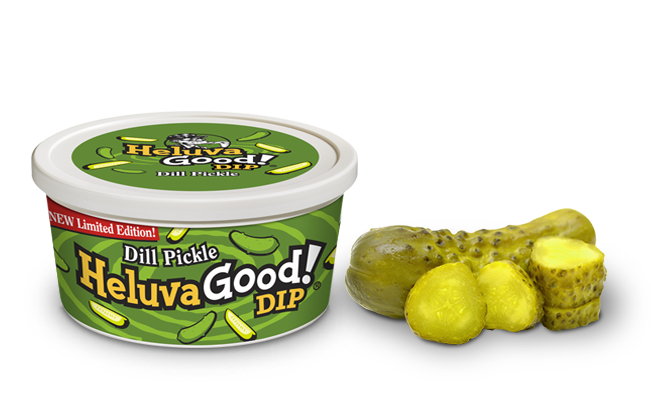 heluva-good-dill-pickle