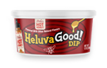 Mike's Hot Honey® Dip