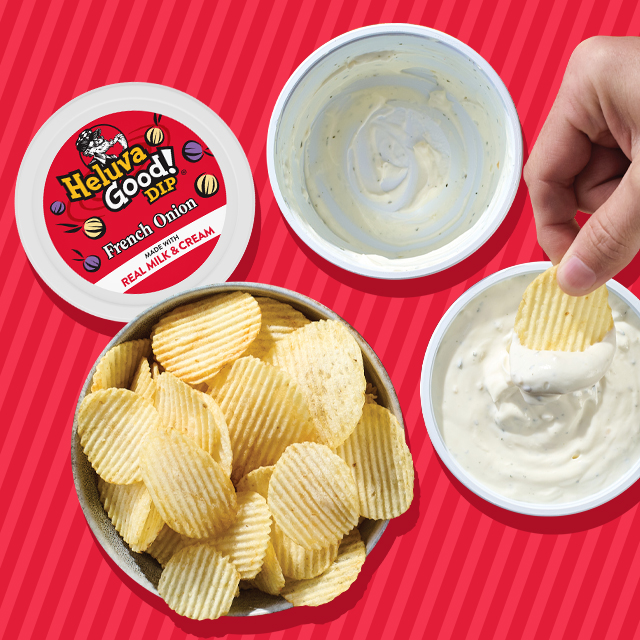 Follow us on YouTube